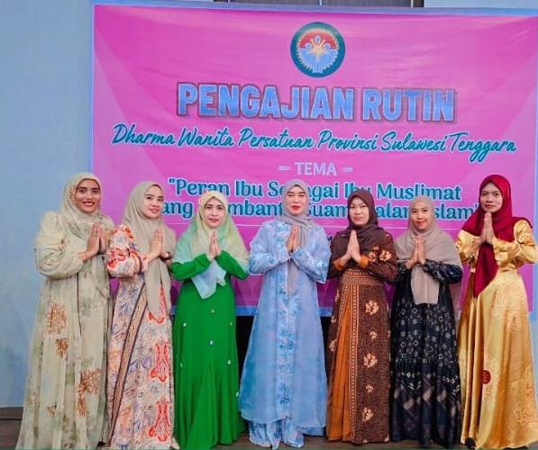 ../images/kegiatan/137115.jpg