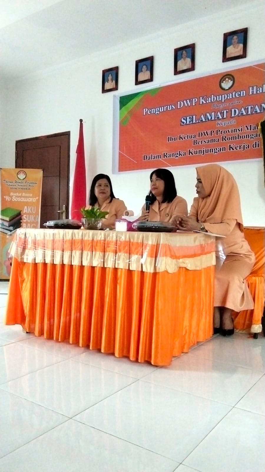 ../images/kegiatan/137116.jpg