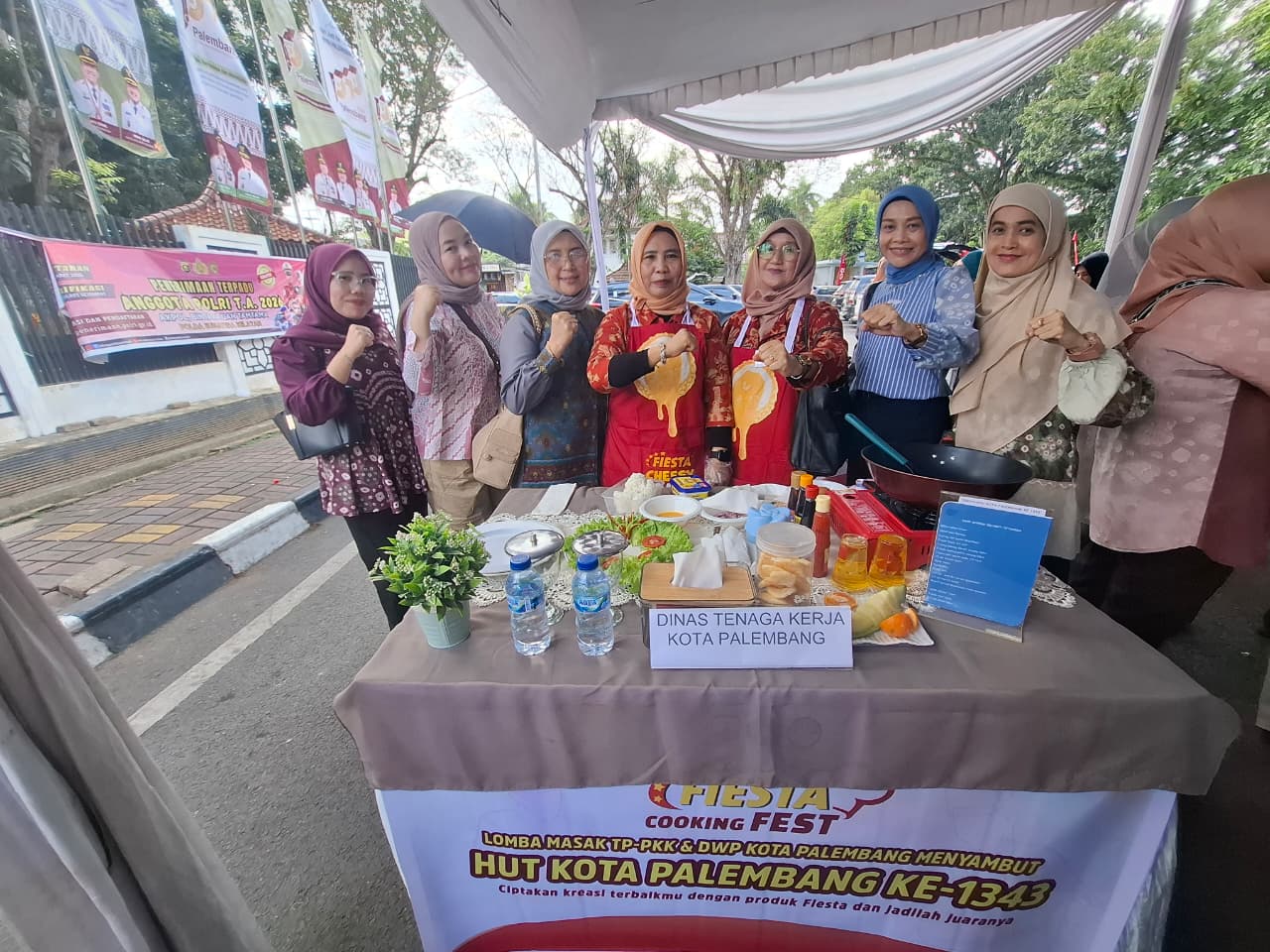 ../images/kegiatan/137118.jpg