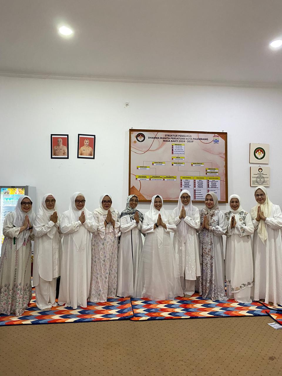 ../images/kegiatan/137121.jpg