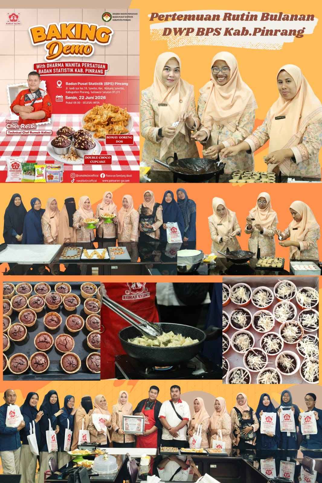../images/kegiatan/137353.jpg