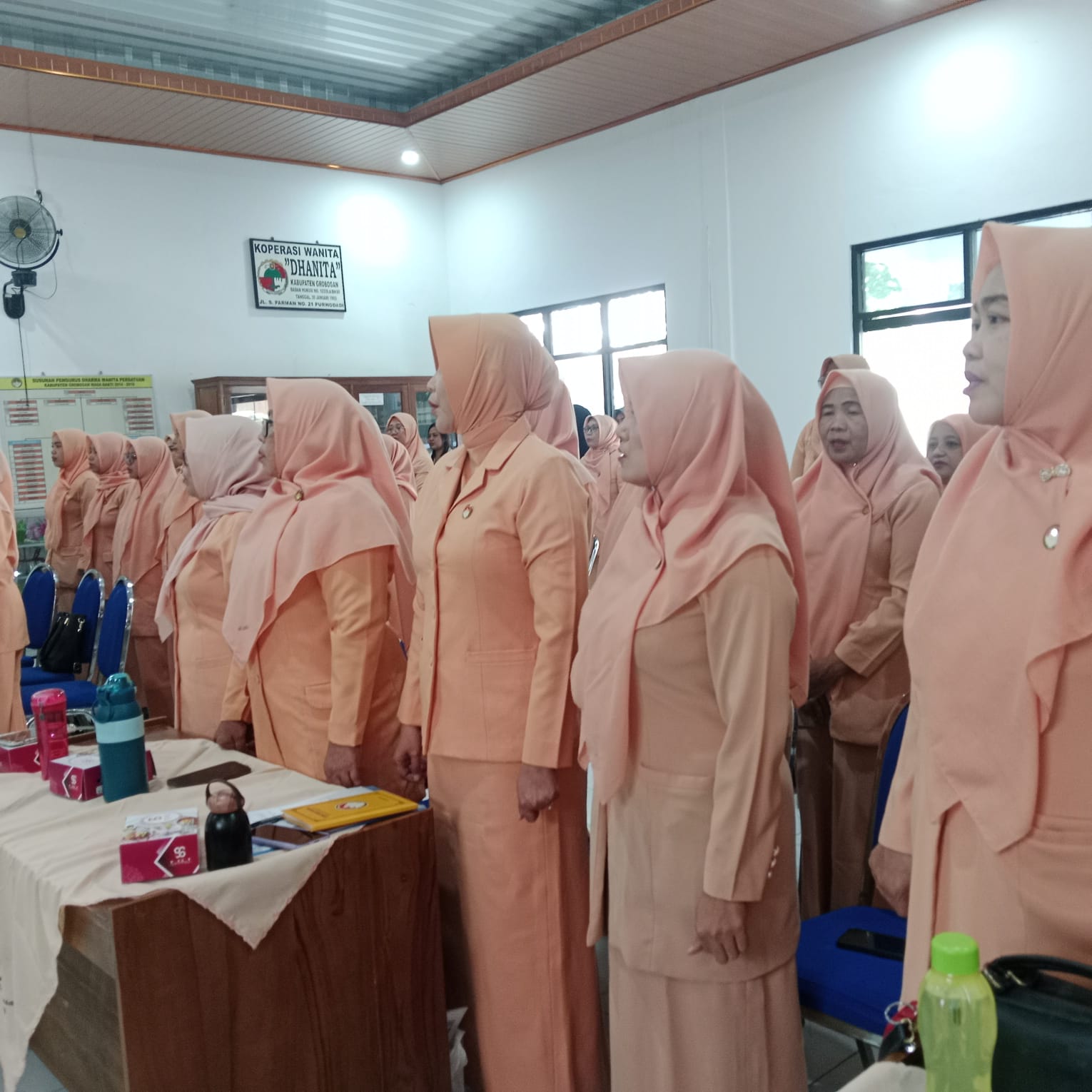 ../images/kegiatan/137354.jpg