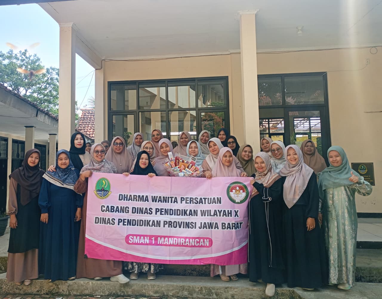 ../images/kegiatan/137356.jpg