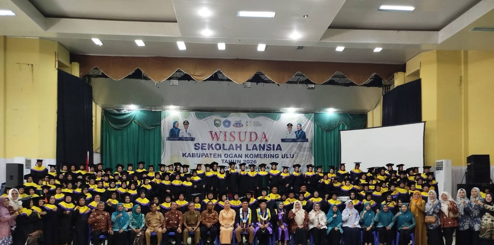 ../images/kegiatan/137357.jpg