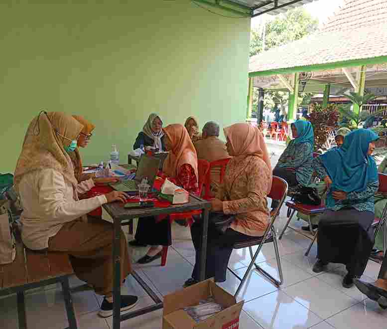 ../images/kegiatan/137362.jpg