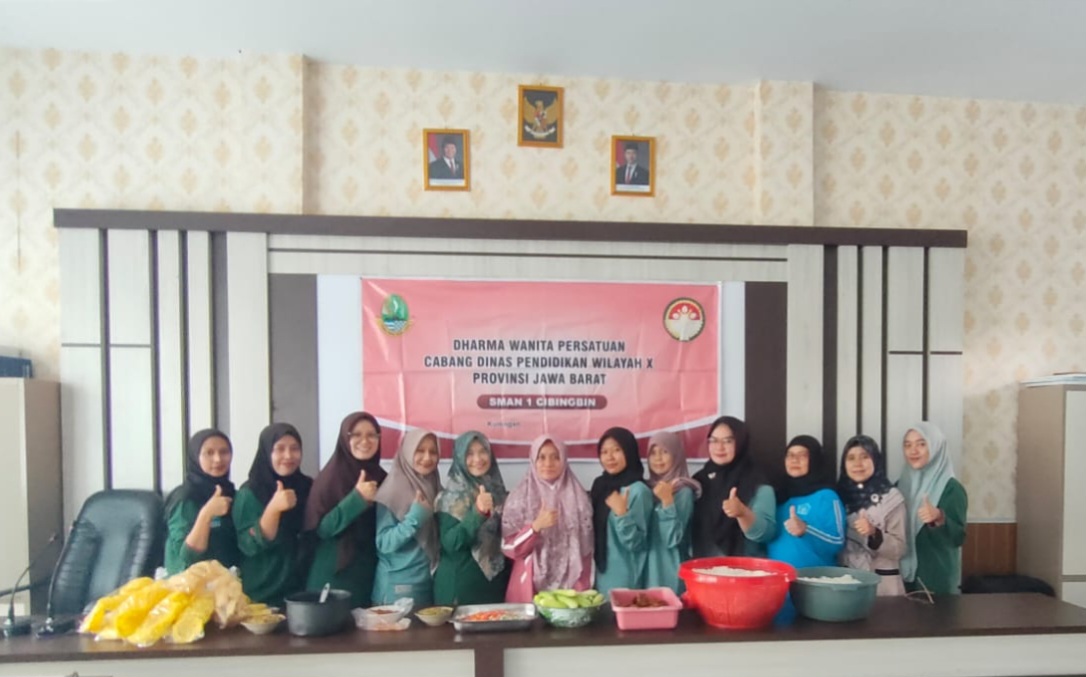 ../images/kegiatan/137363.jpg