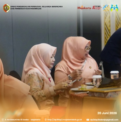 ../images/kegiatan/137379.jpg