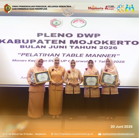../images/kegiatan/137380.jpg