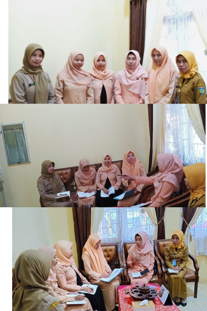 ../images/kegiatan/137381.jpg