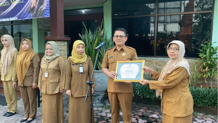 ../images/kegiatan/137383.jpg