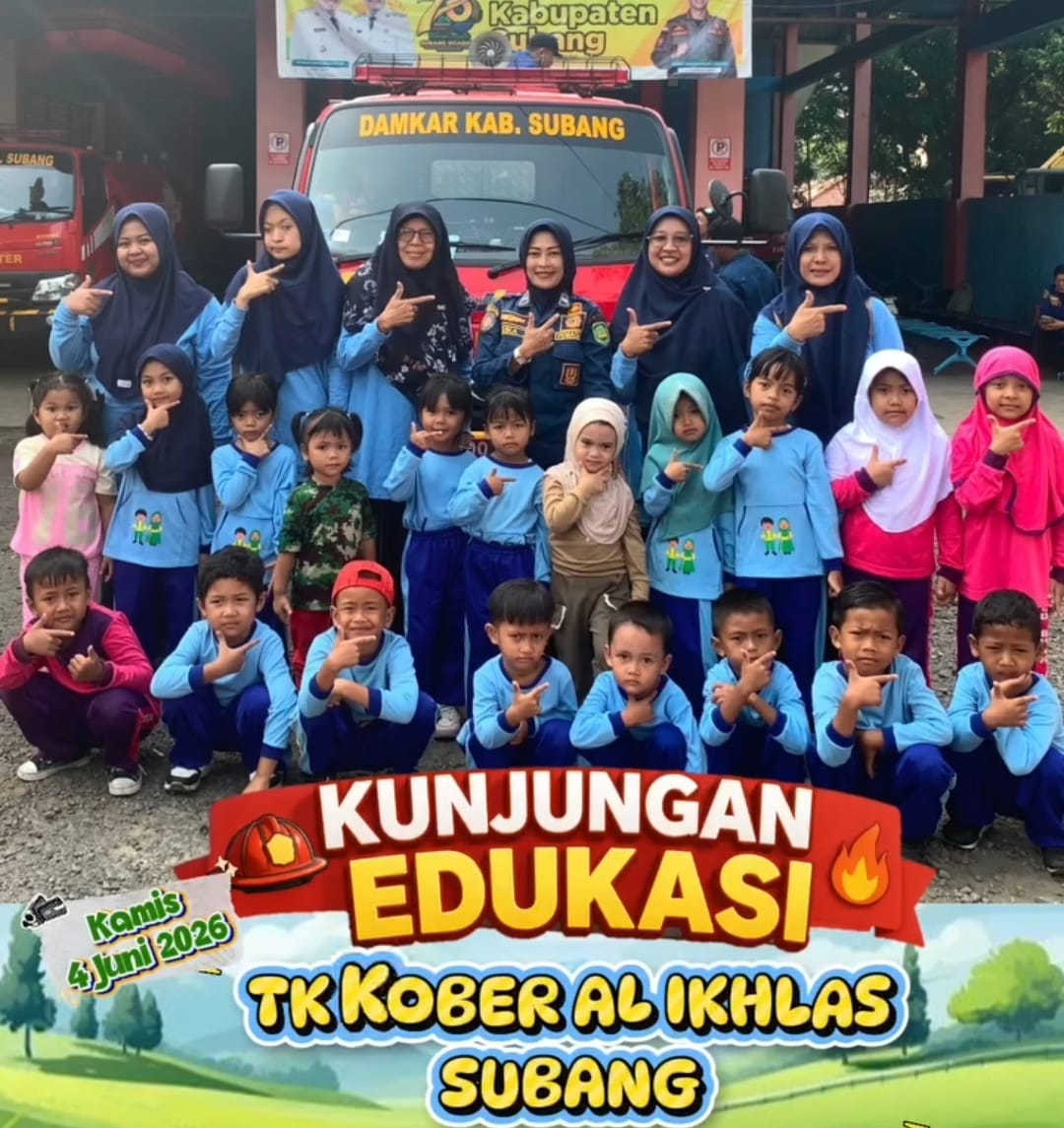 ../images/kegiatan/137384.jpg