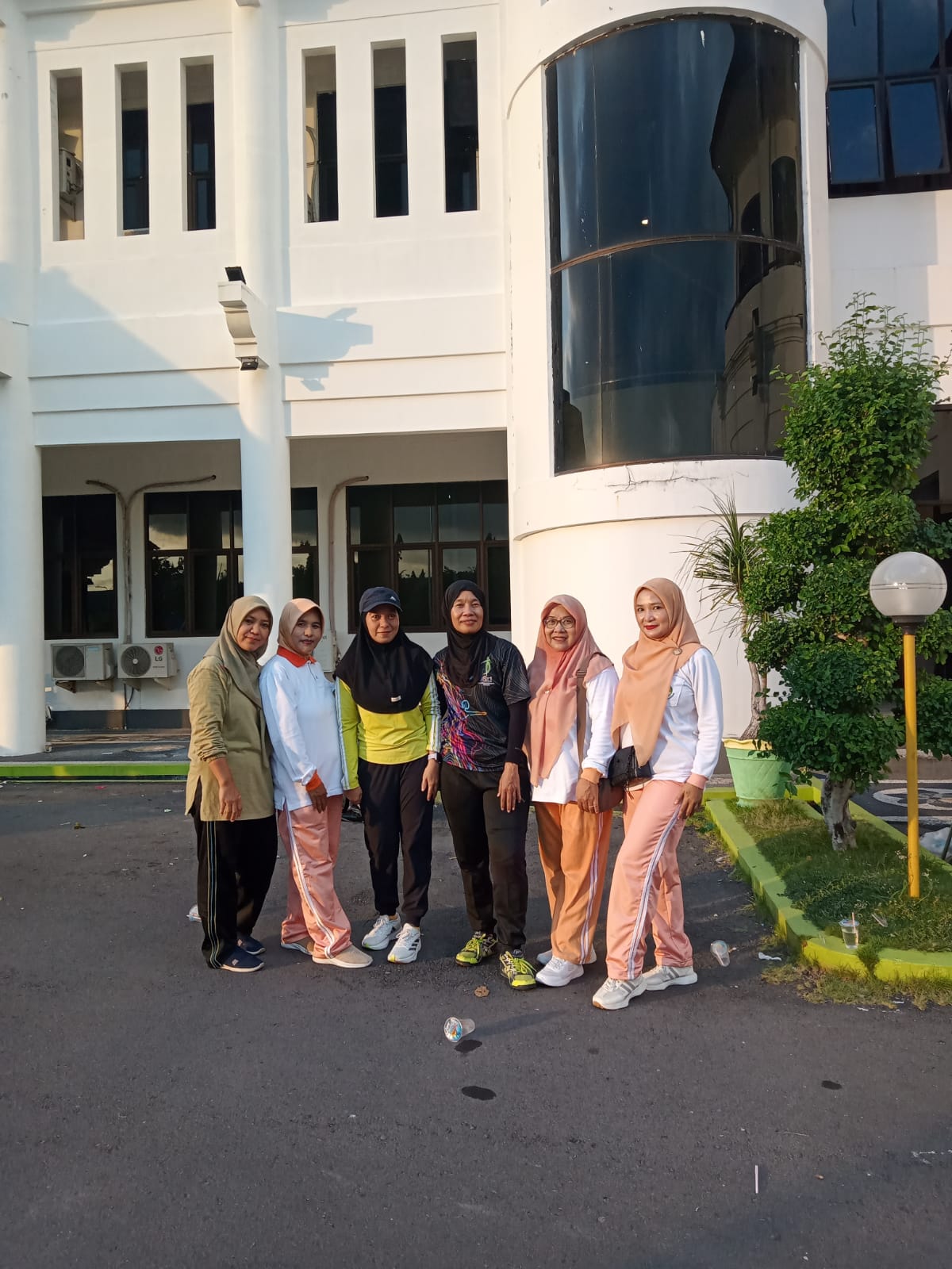 ../images/kegiatan/137387.jpg