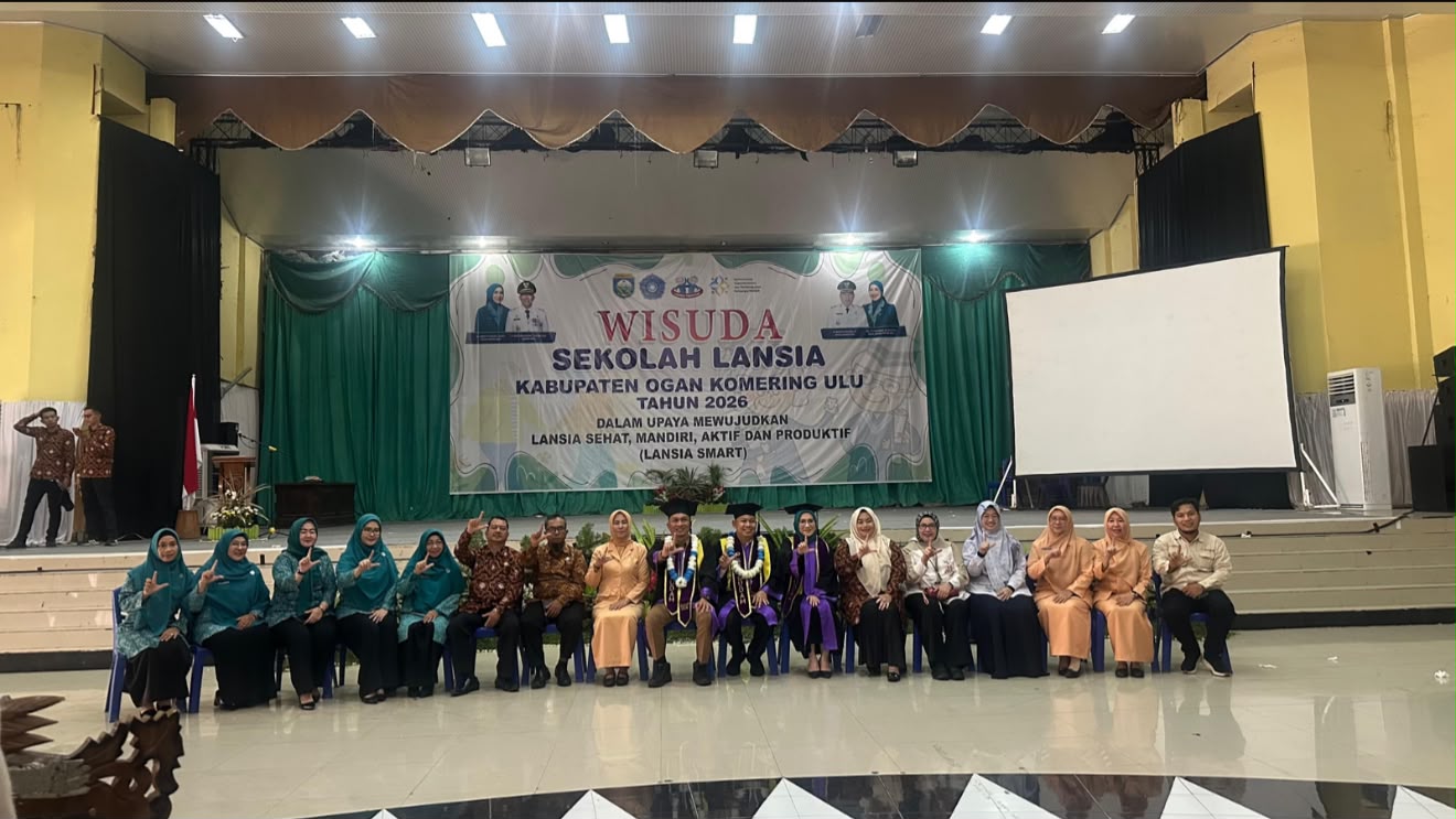 ../images/kegiatan/137388.jpg