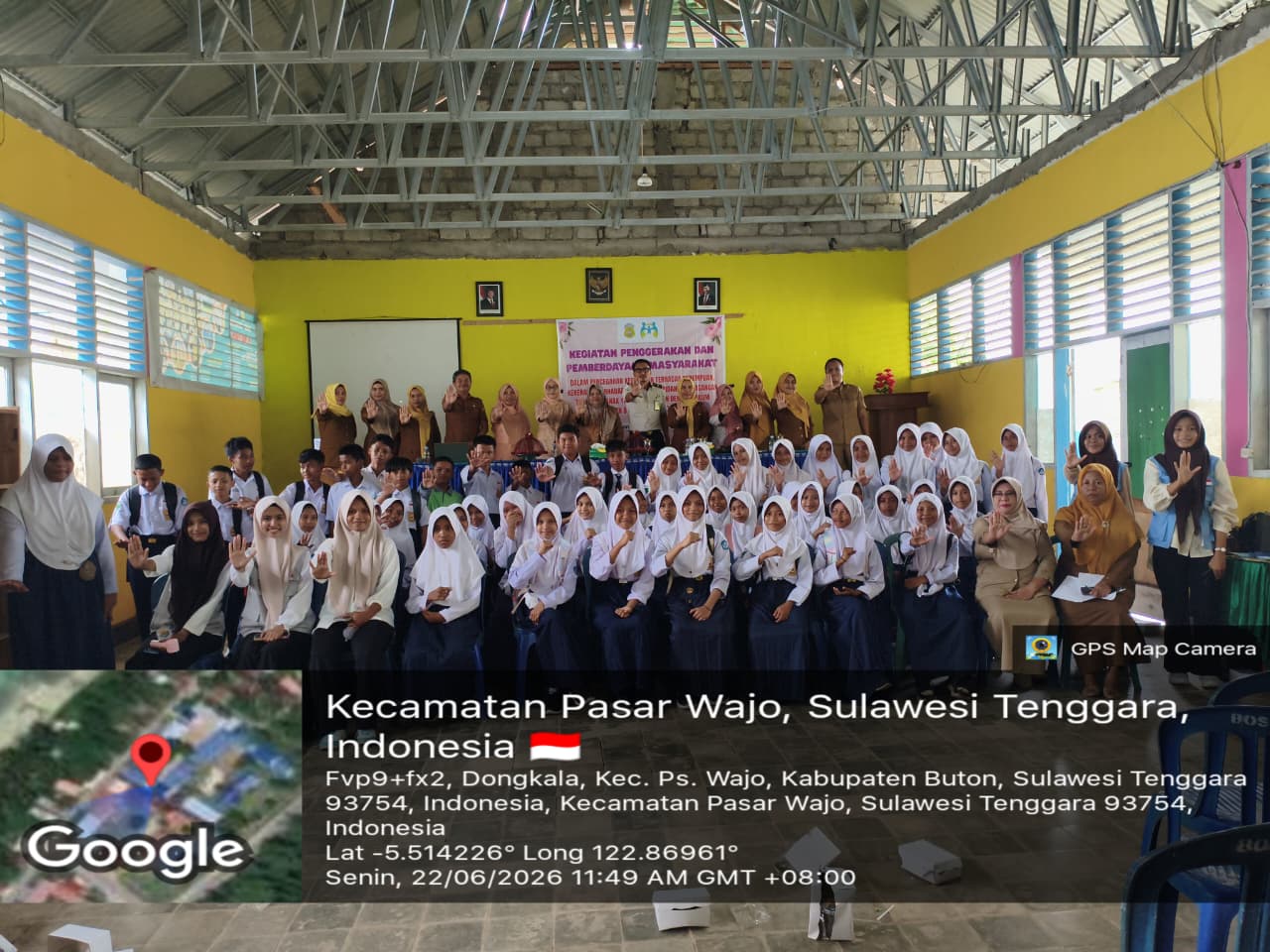 ../images/kegiatan/137389.jpg