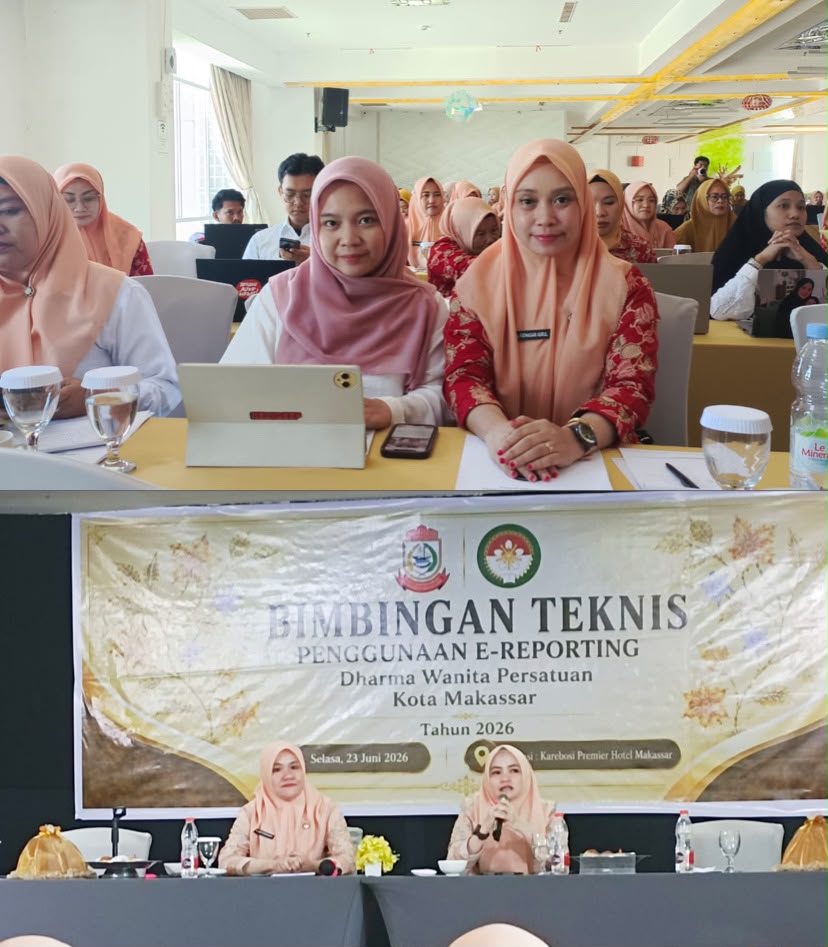 ../images/kegiatan/137817.jpg
