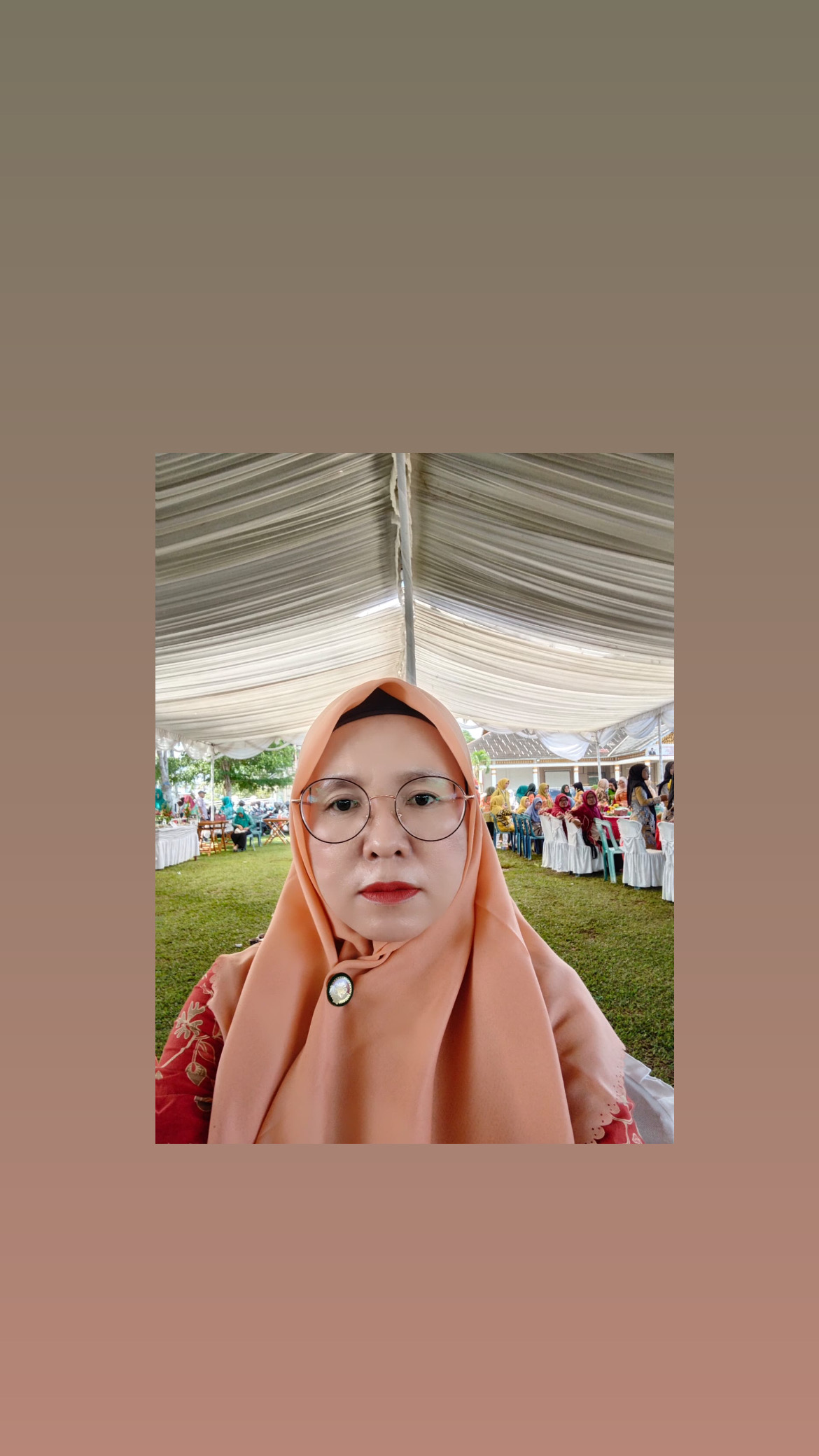 ../images/kegiatan/137819.jpg