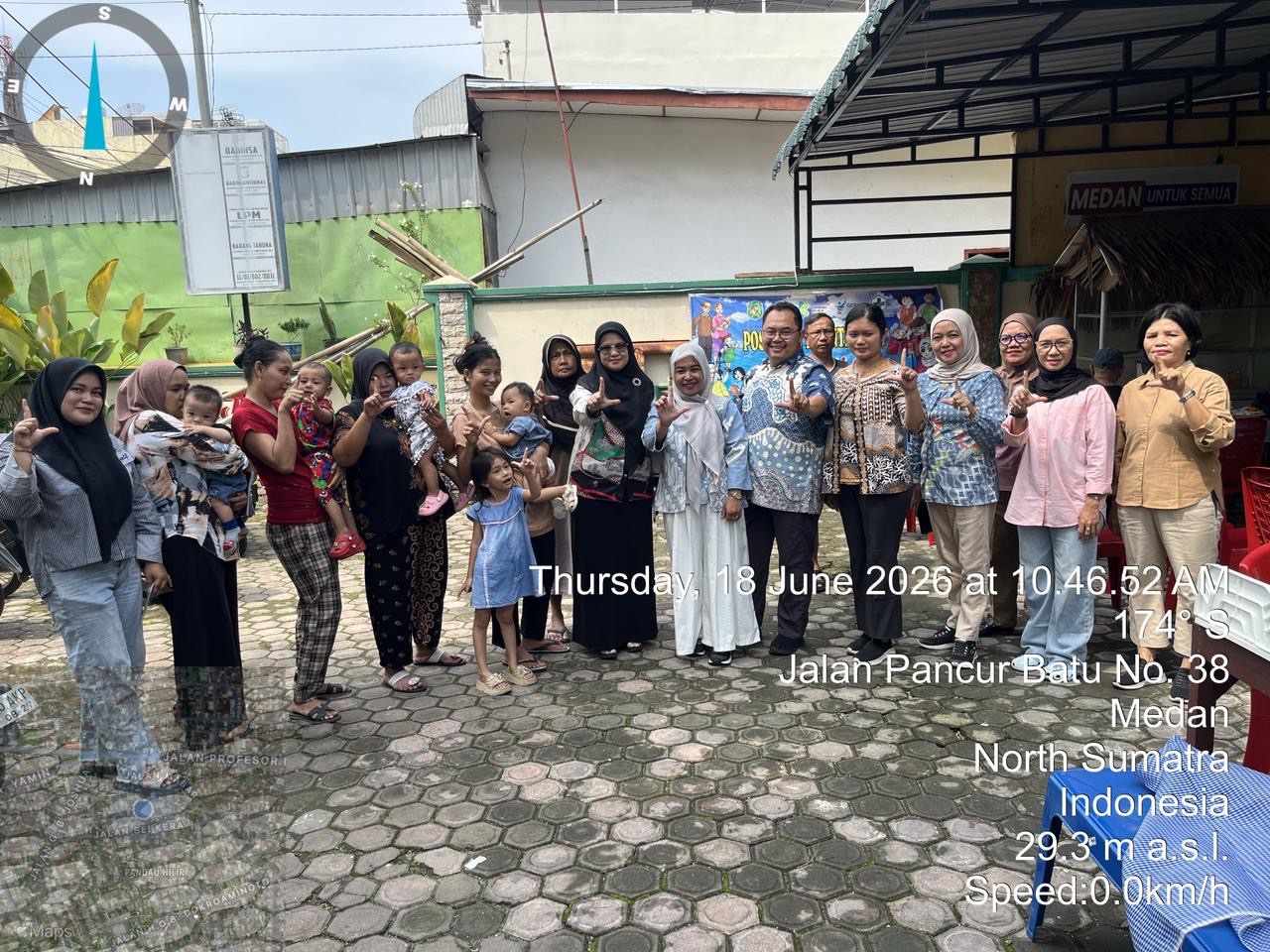 ../images/kegiatan/137820.jpg