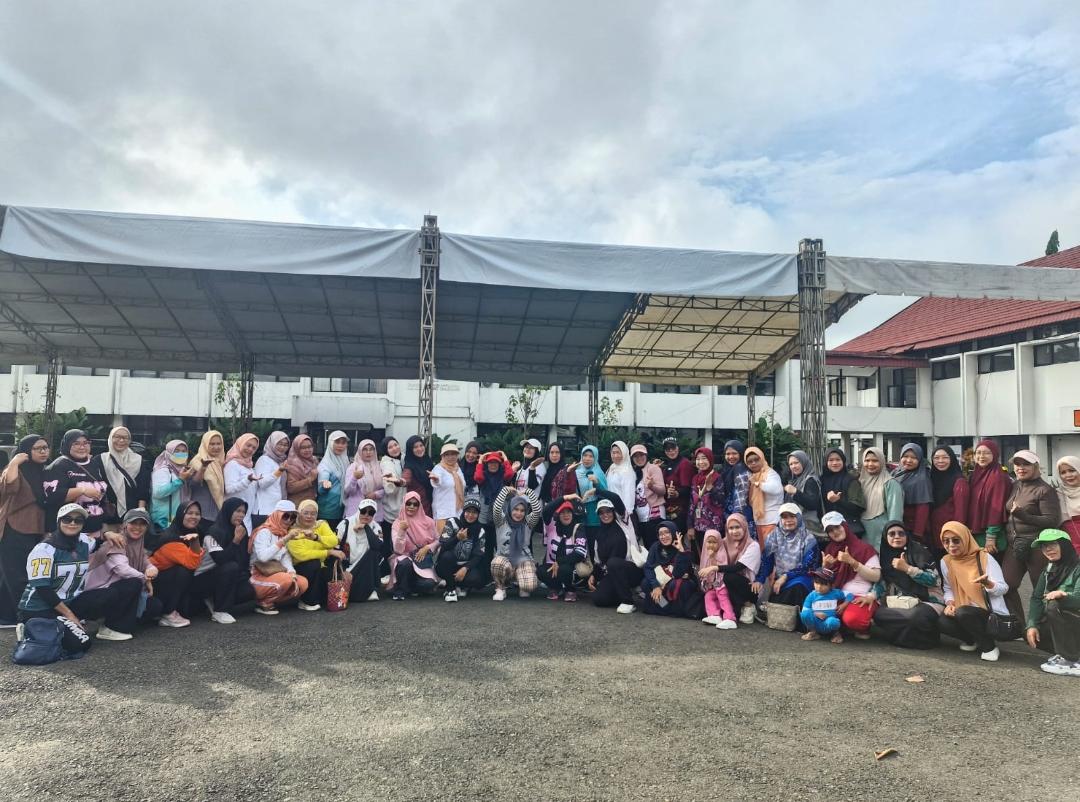 ../images/kegiatan/137821.jpg