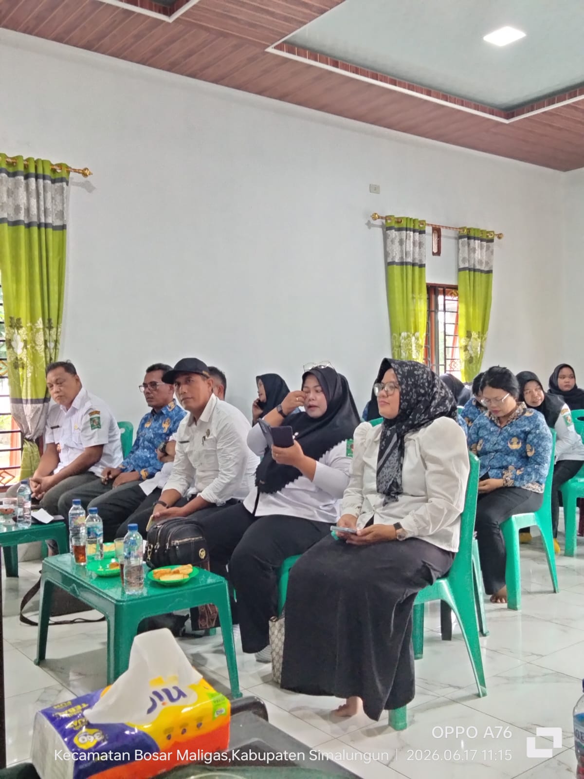 ../images/kegiatan/137822.jpg