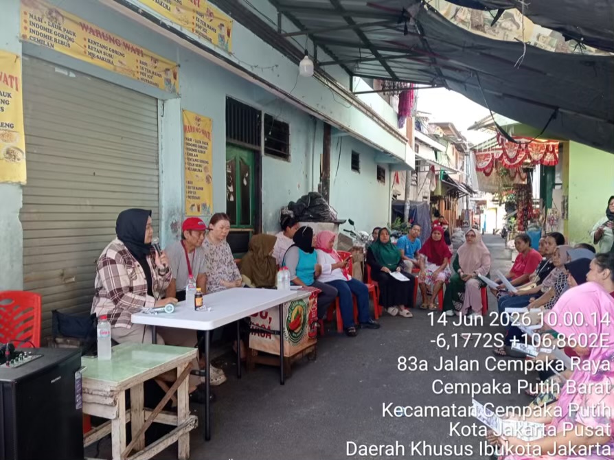 ../images/kegiatan/137824.jpg