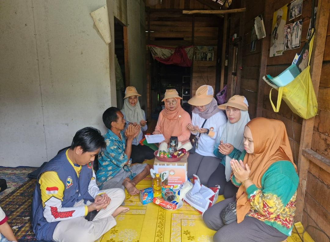 ../images/kegiatan/137825.jpg