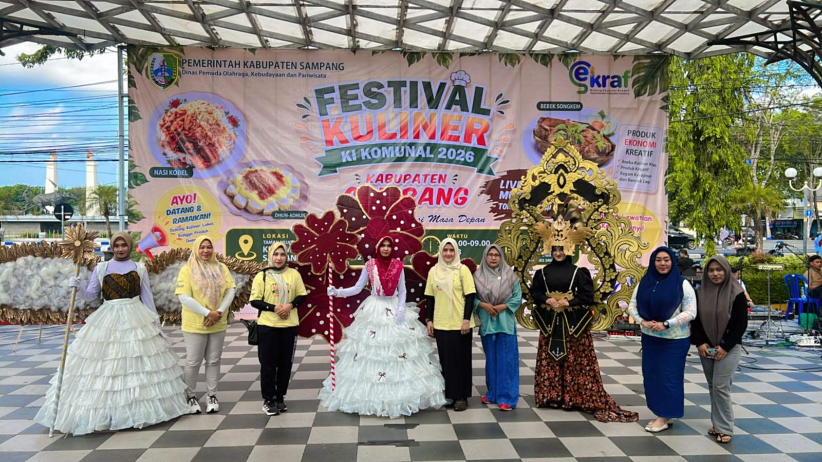../images/kegiatan/137826.jpg