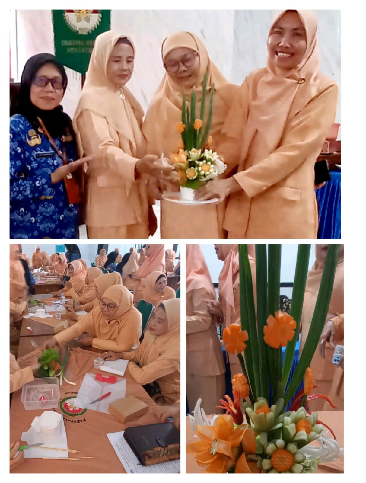 ../images/kegiatan/137827.jpg