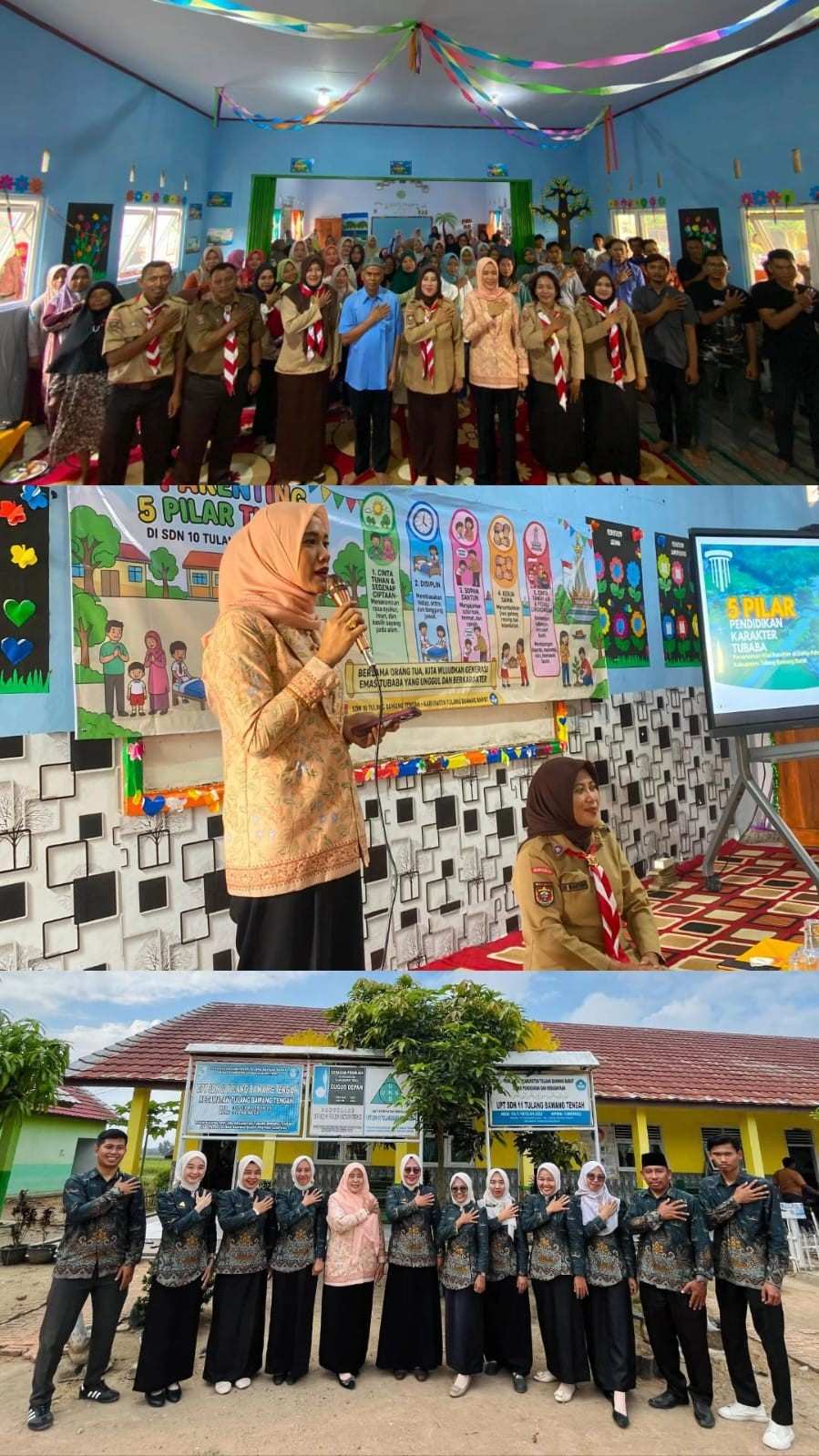 ../images/kegiatan/138473.jpg