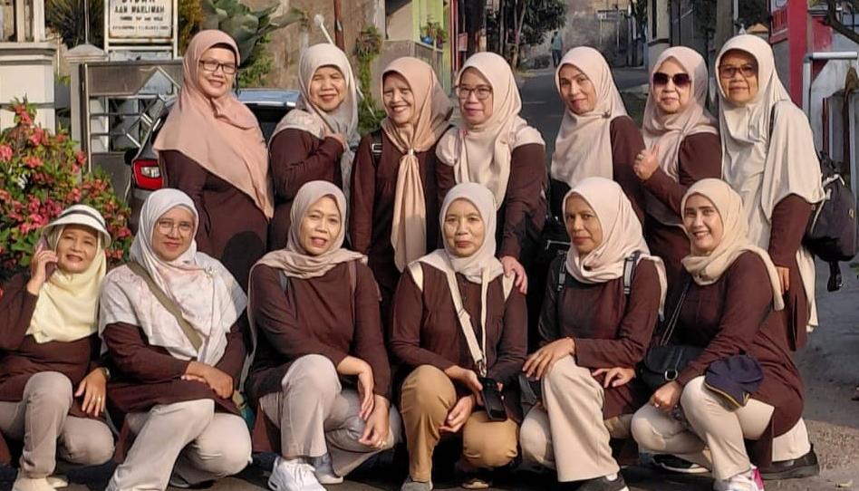 ../images/kegiatan/138474.jpg