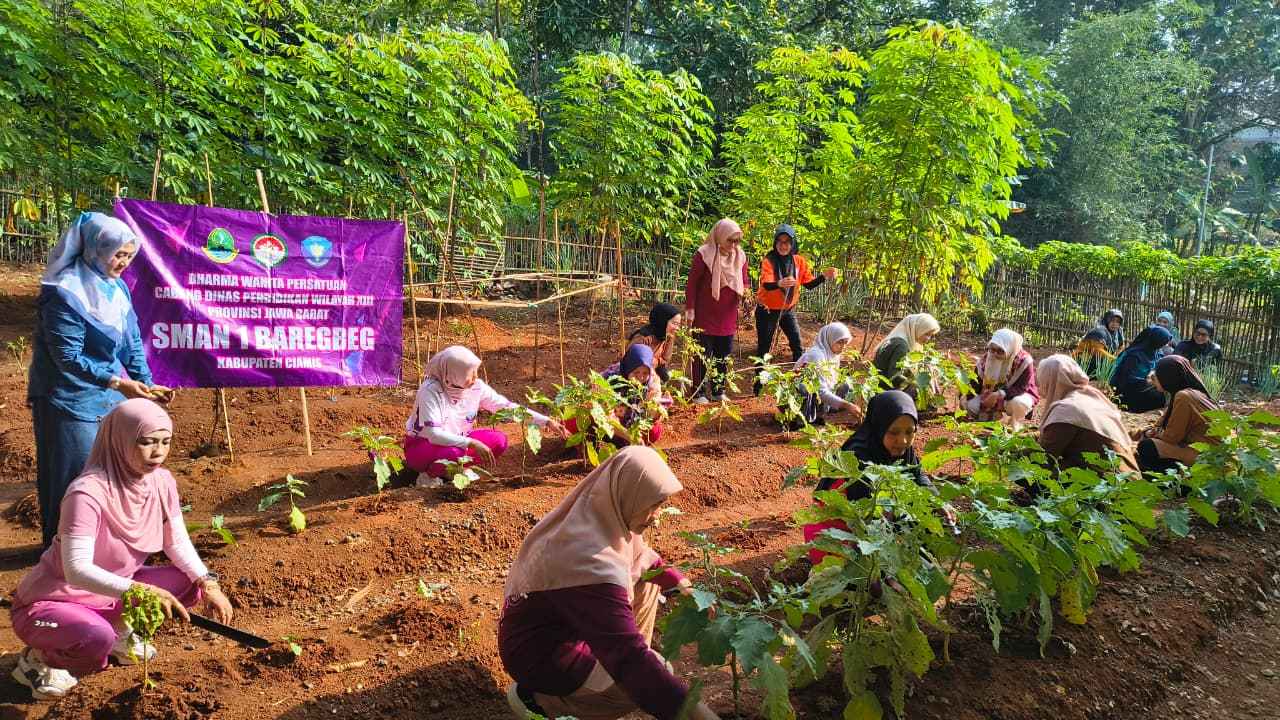 ../images/kegiatan/138478.jpg