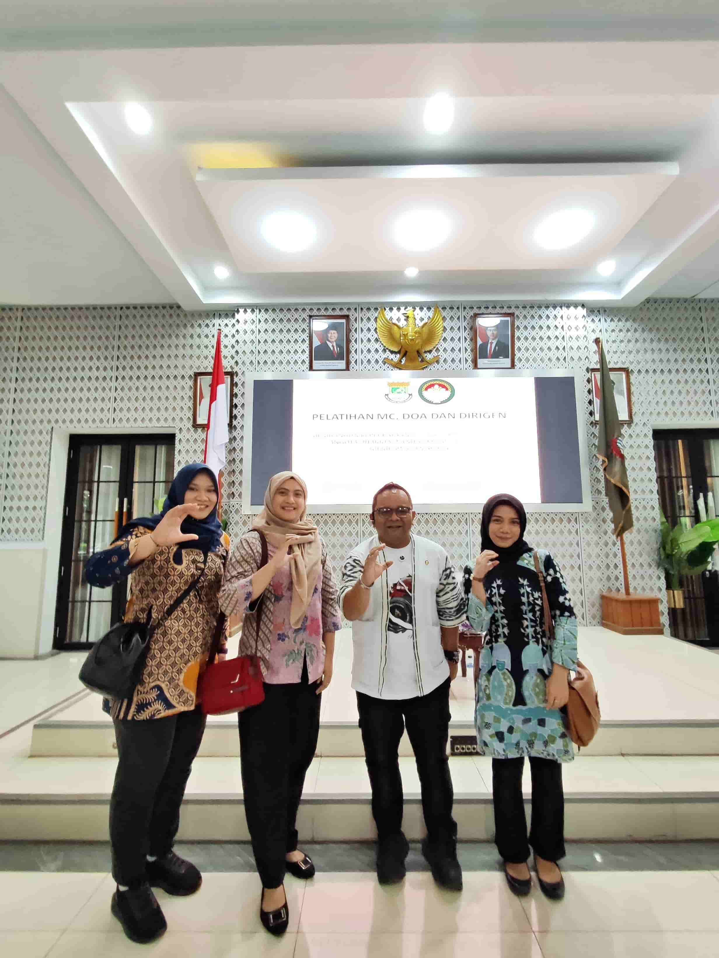 ../images/kegiatan/138482.jpg