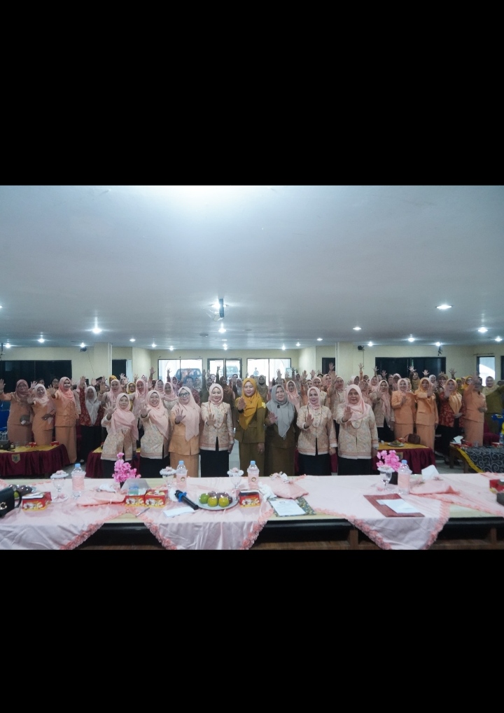 ../images/kegiatan/138483.jpg