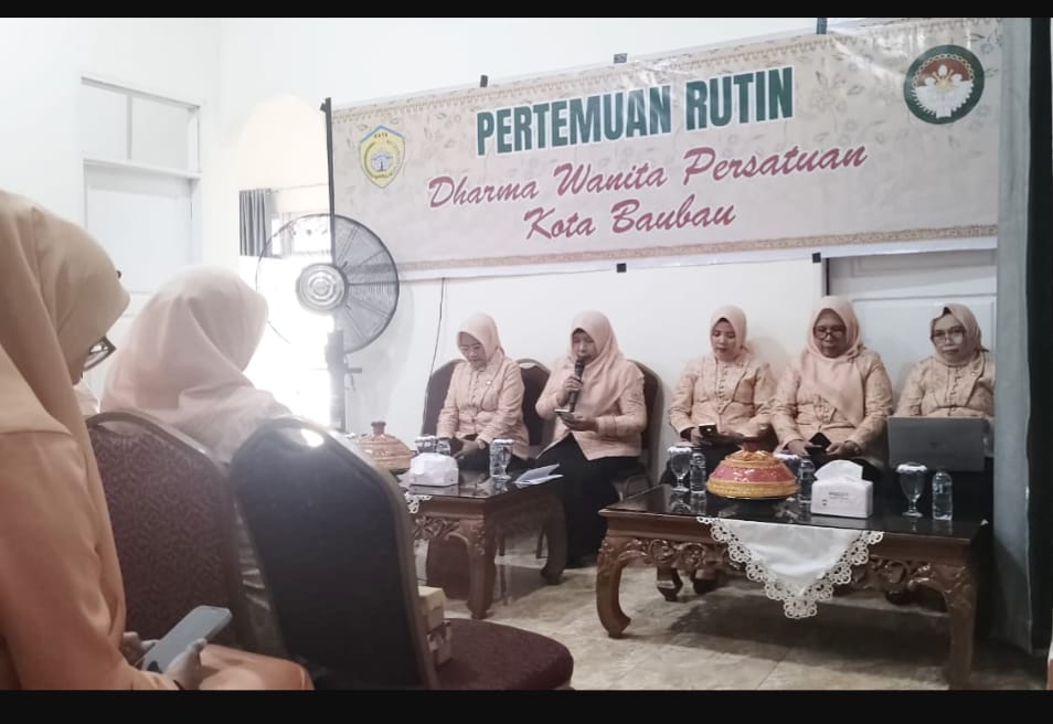 ../images/kegiatan/138629.jpg