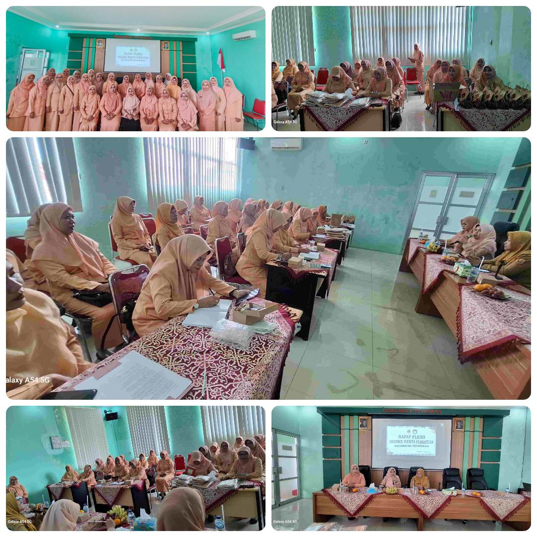 ../images/kegiatan/138632.jpg