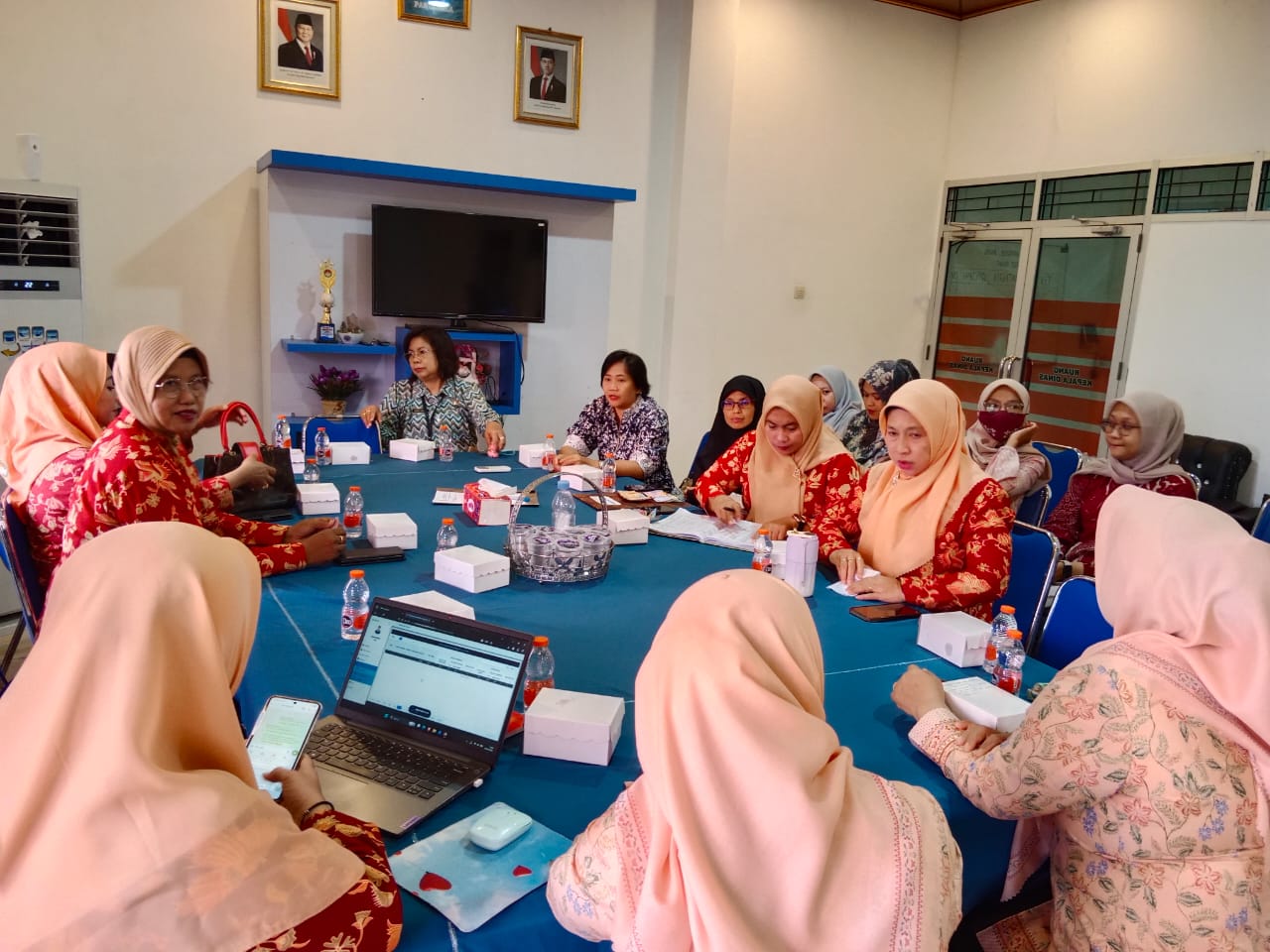 ../images/kegiatan/138633.jpg