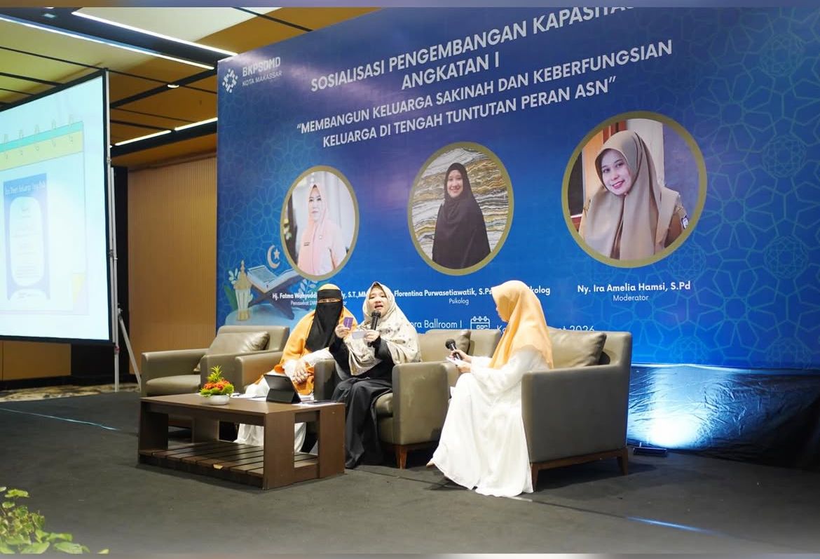 ../images/kegiatan/138634.jpg