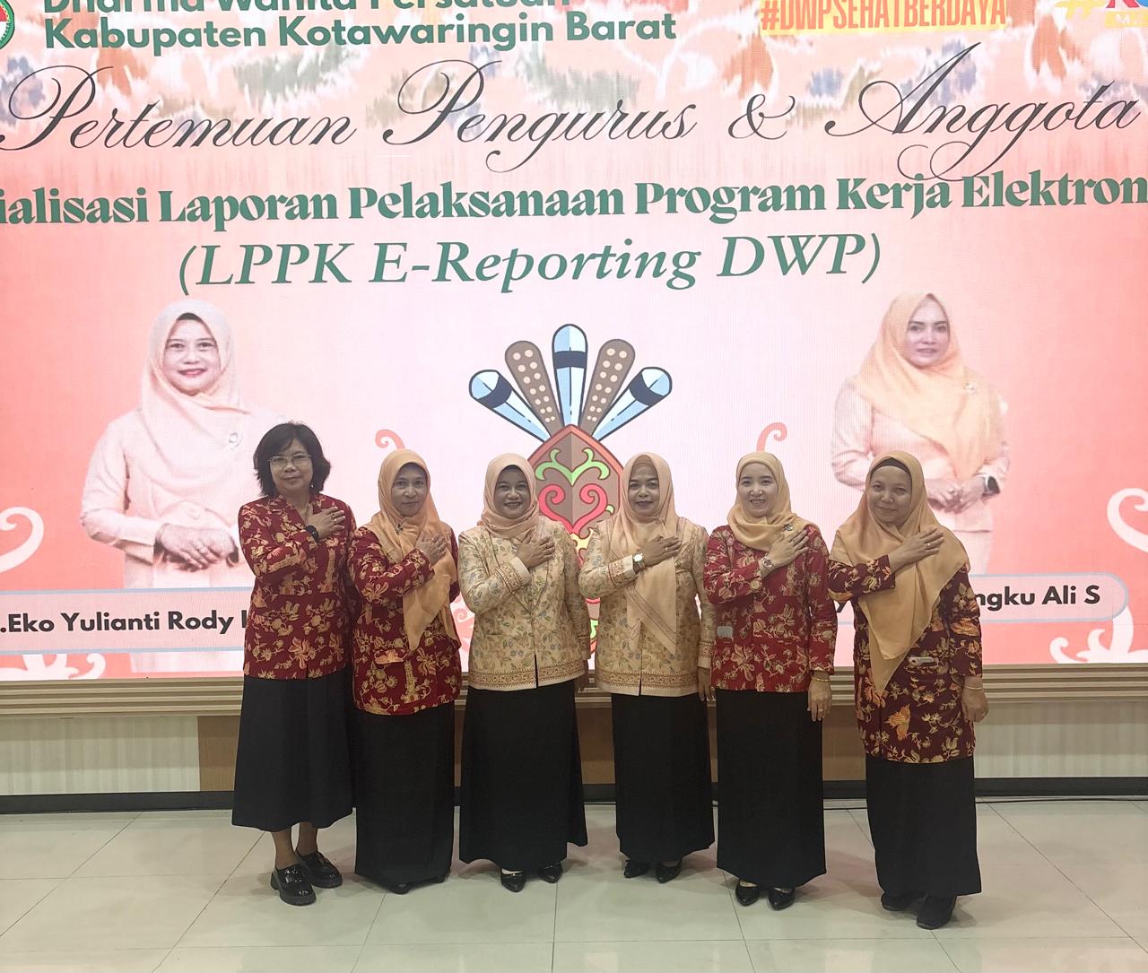 ../images/kegiatan/138642.jpg