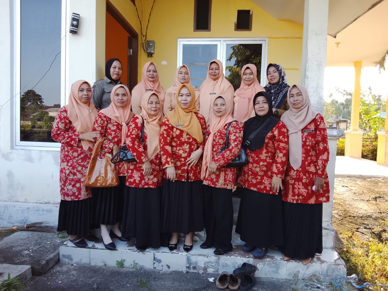 ../images/kegiatan/138644.jpg