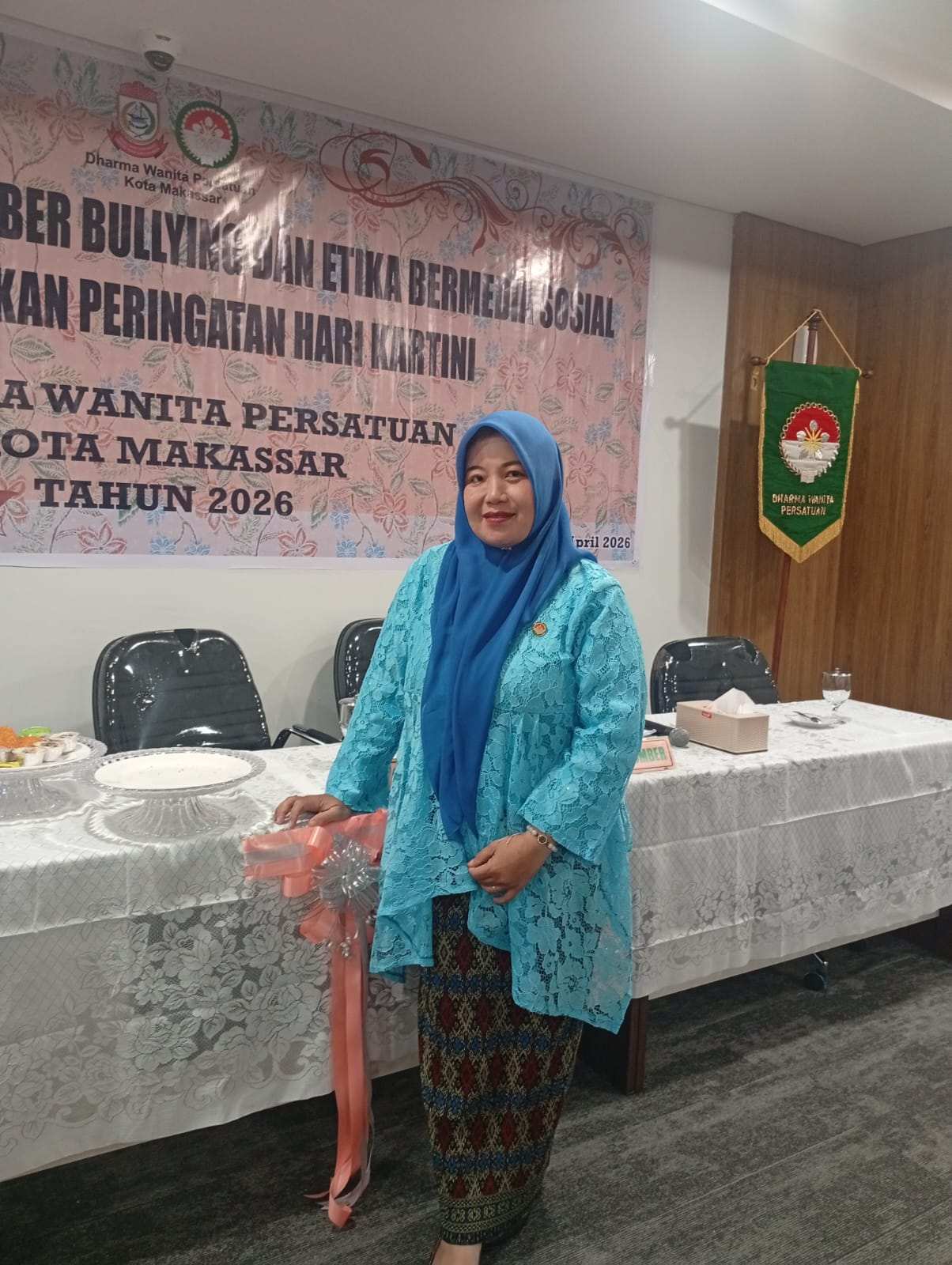 ../images/kegiatan/138647.jpg