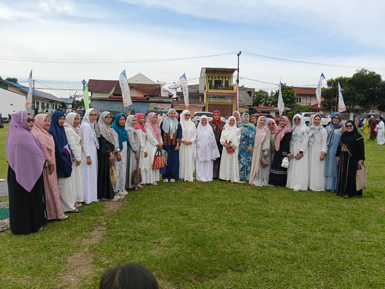 ../images/kegiatan/138652.jpg