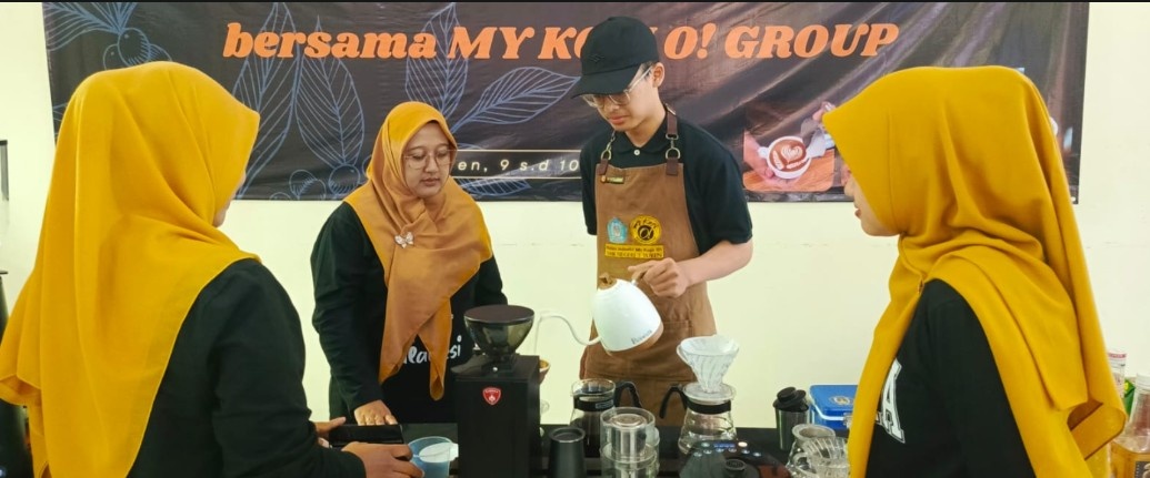 ../images/kegiatan/139565.jpg