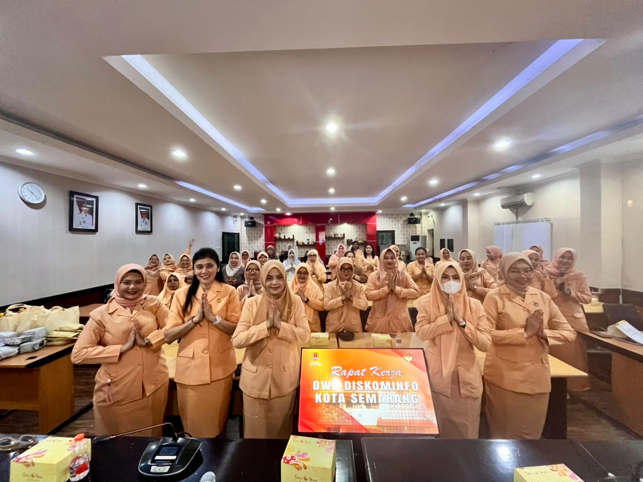 ../images/kegiatan/139566.jpg