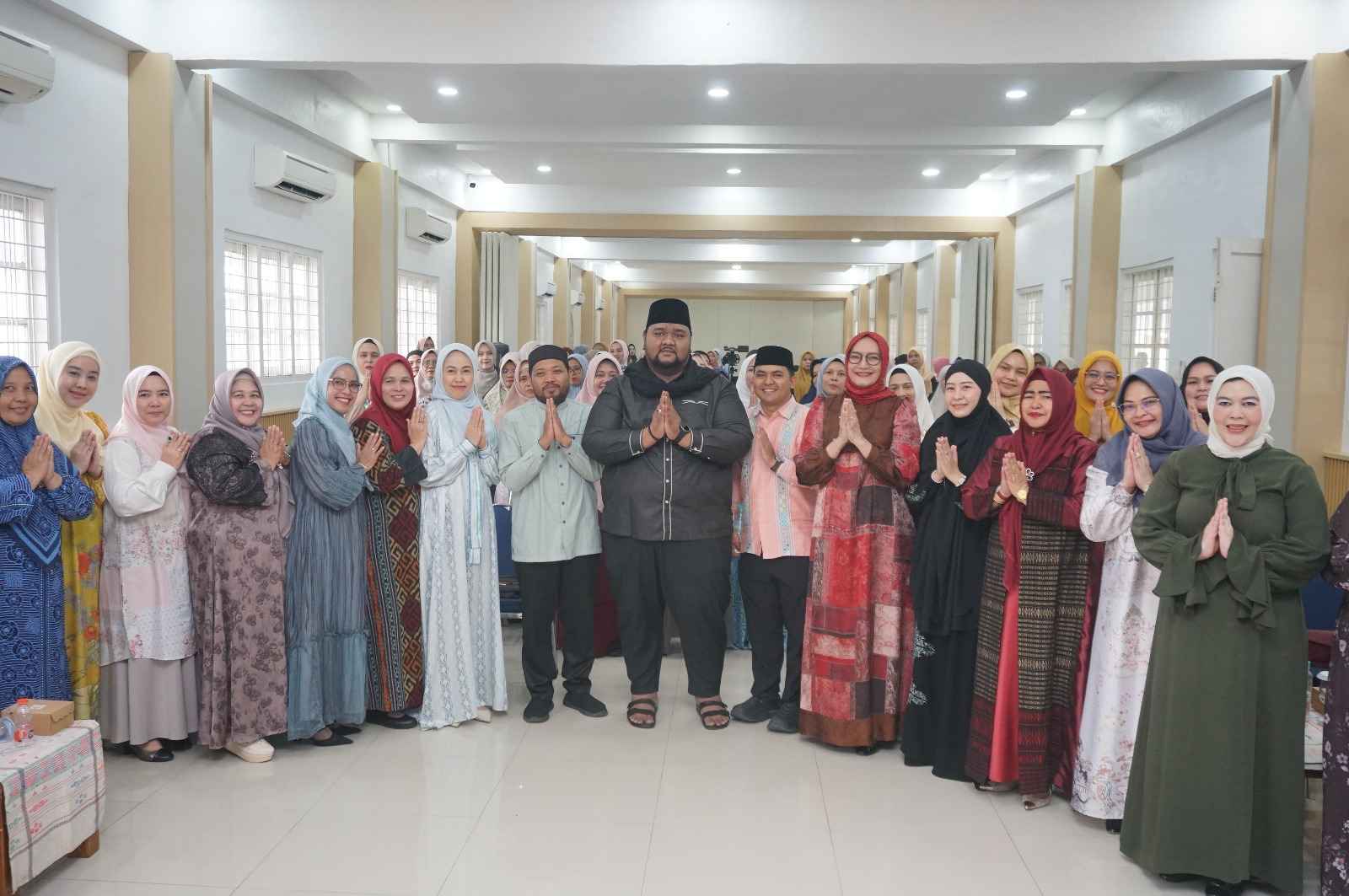 ../images/kegiatan/139568.jpg