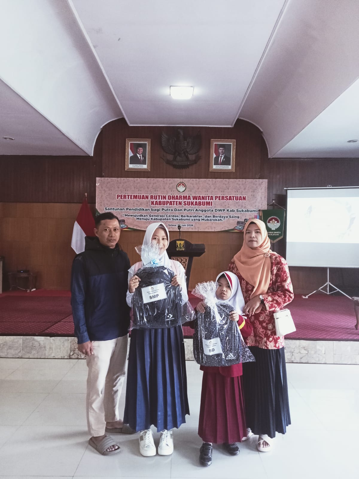 ../images/kegiatan/139570.jpg