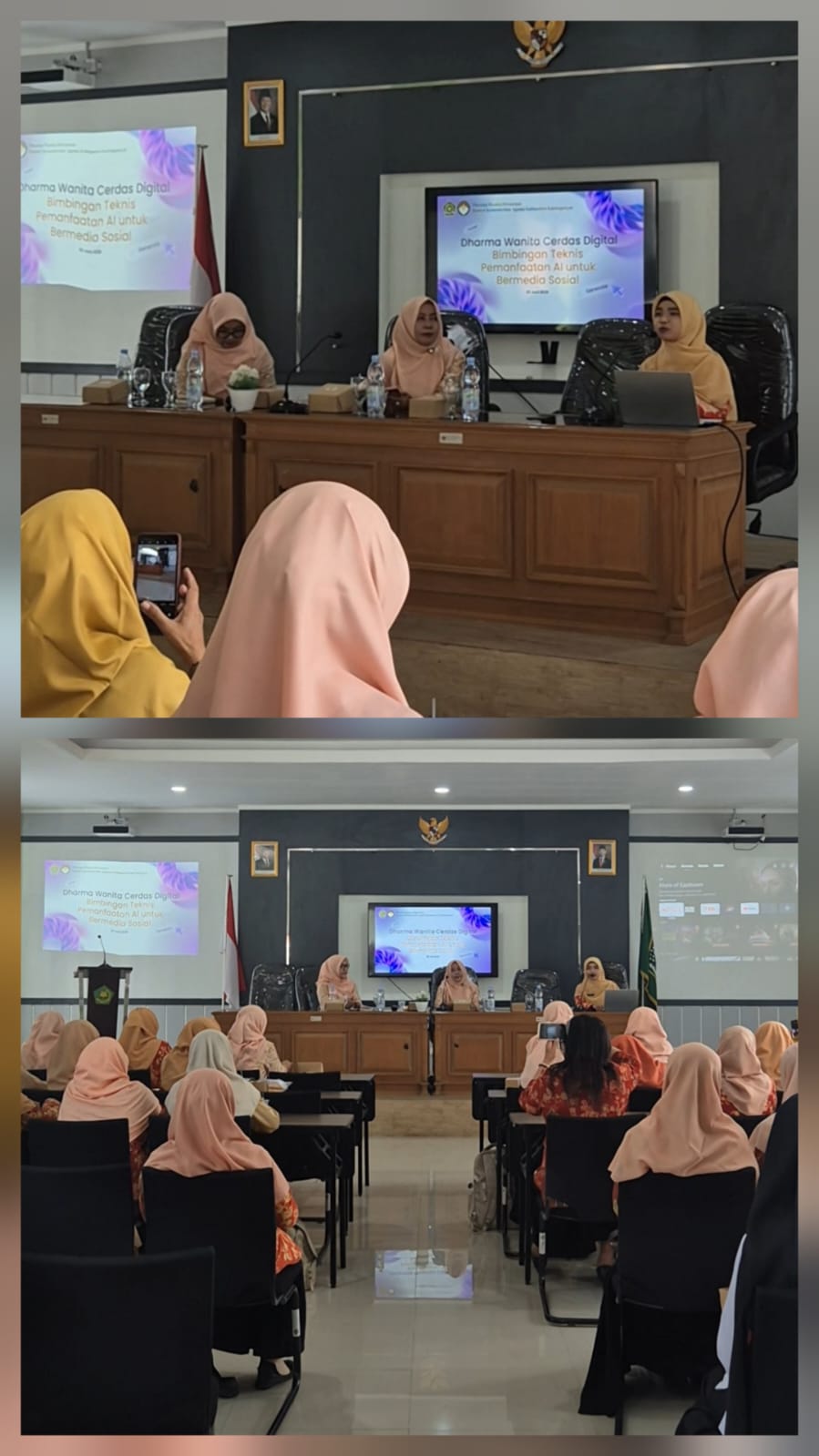 ../images/kegiatan/139572.jpg