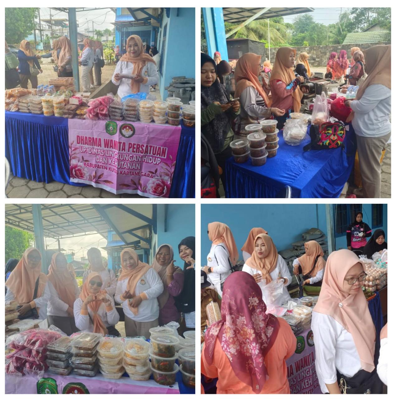 ../images/kegiatan/139573.jpg