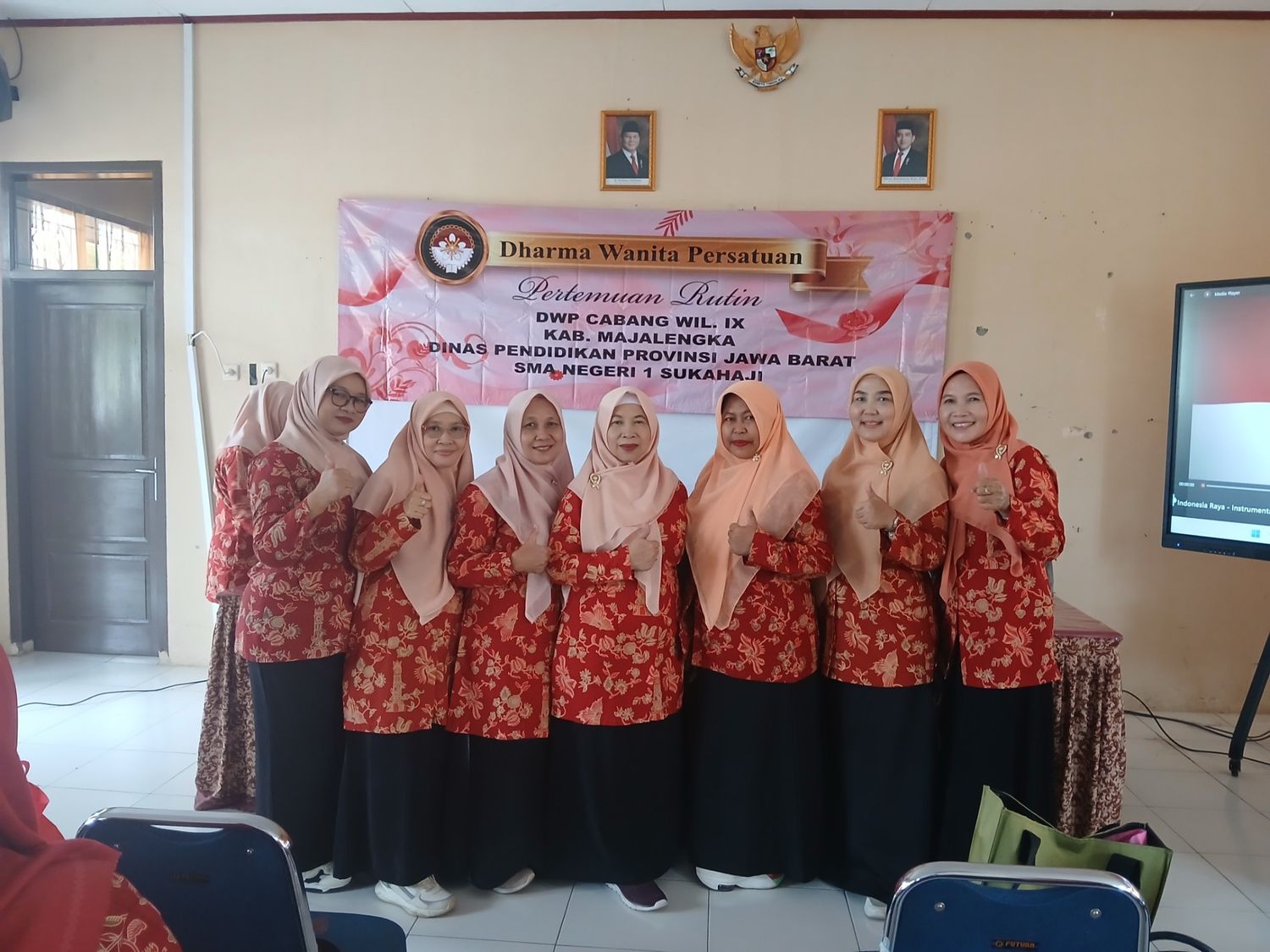 ../images/kegiatan/139574.jpg