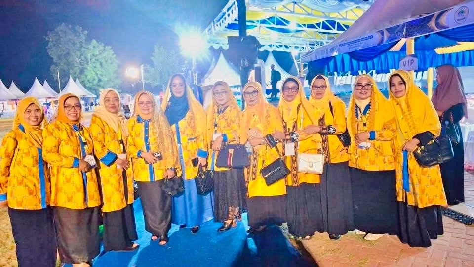 ../images/kegiatan/139576.jpg