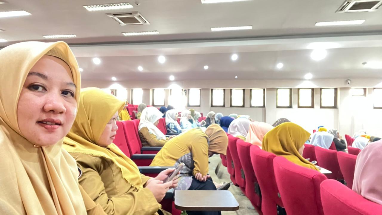 ../images/kegiatan/139973.jpg