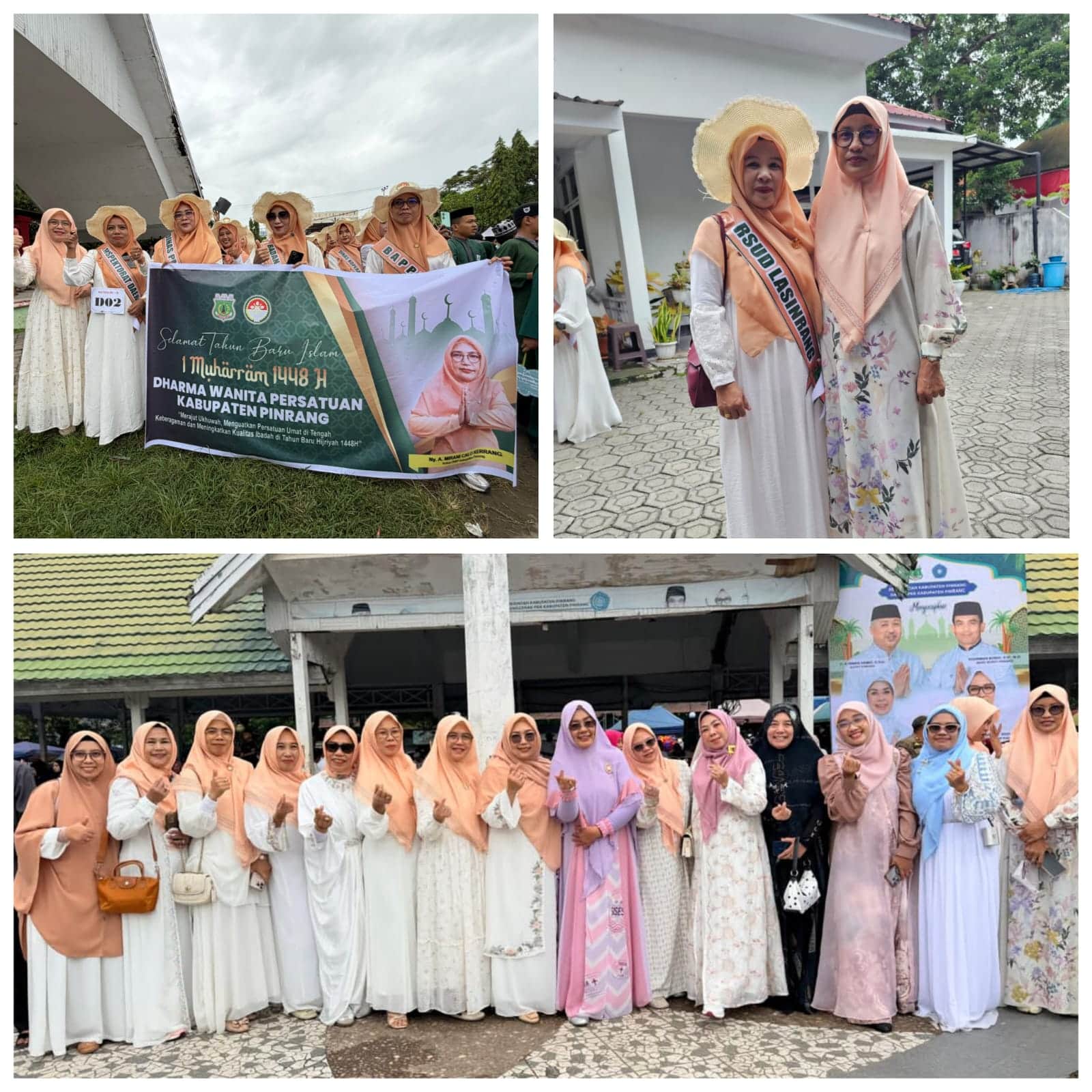 ../images/kegiatan/139974.jpg